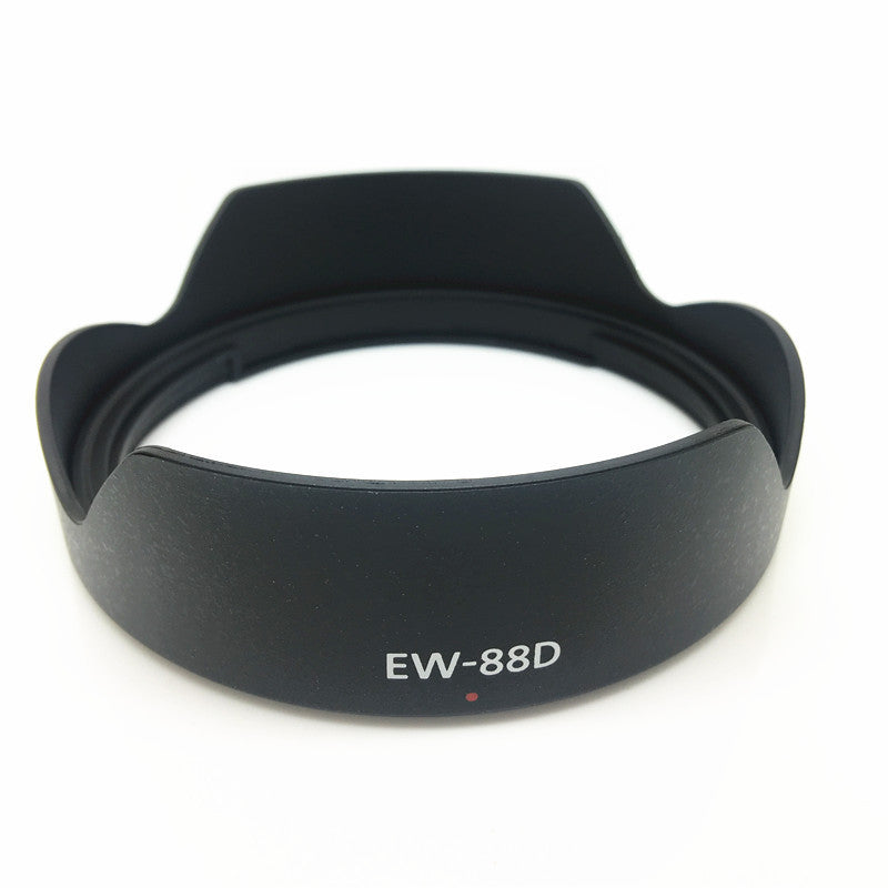 Canon EW-88D Generic Lens Hood for EF 16-35mm f/2.8 III USM