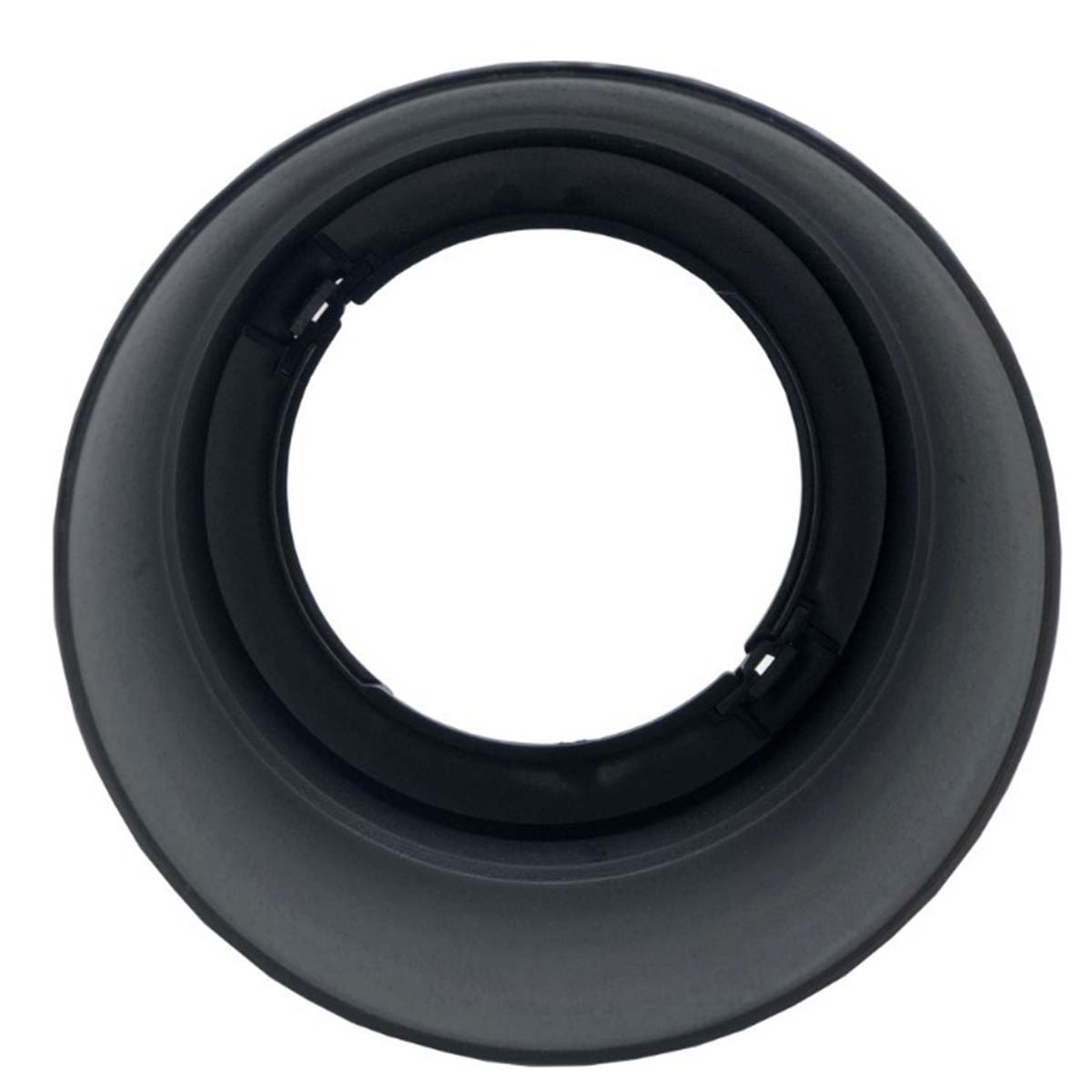 Canon ET-65B Generic Lens Hood for EF 70-300mm f/4-5.6 IS USM