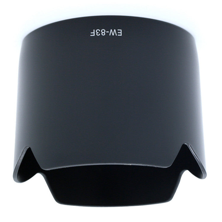 Canon EW-83F Generic Lens Hood for EF 24-70mm f/2.8L USM