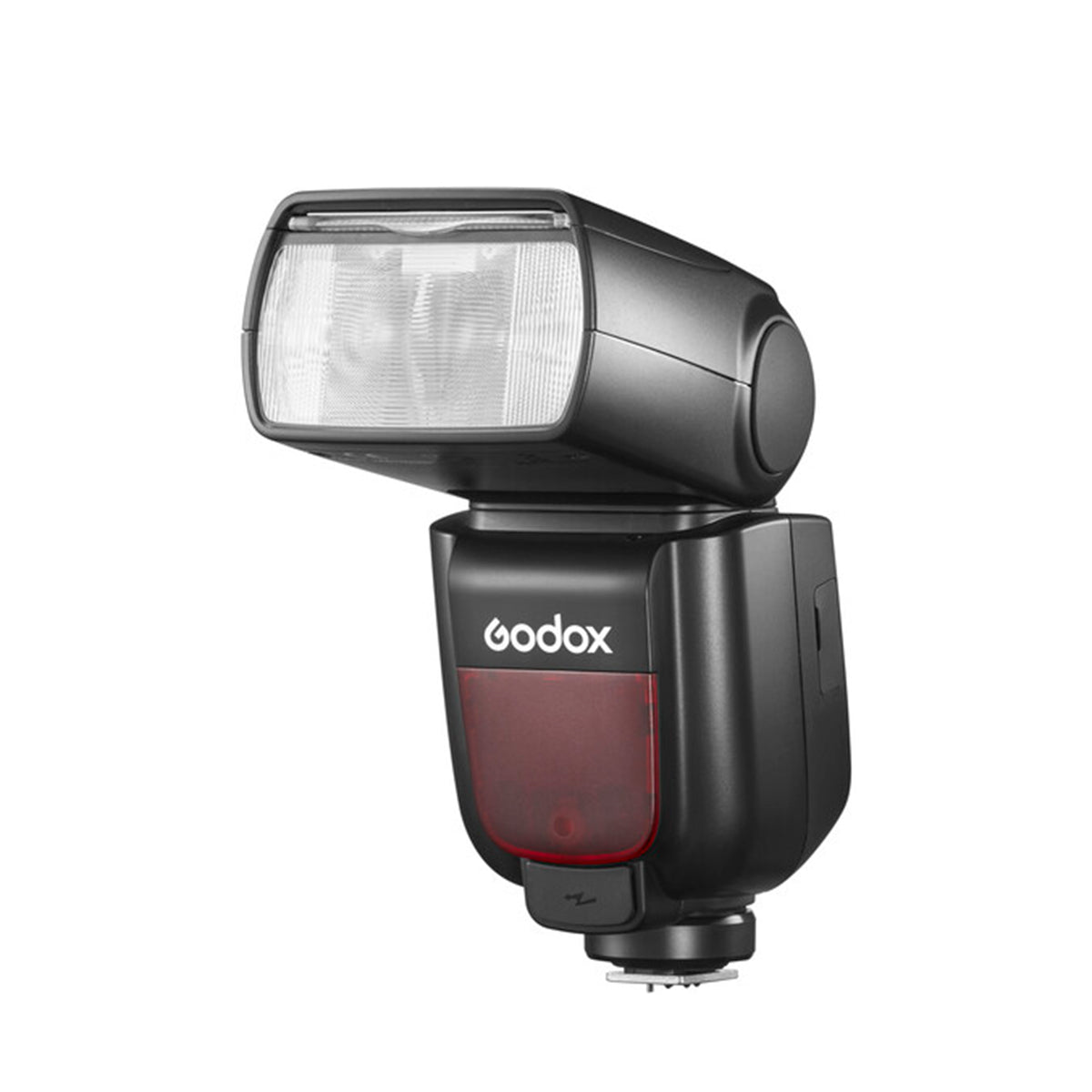 Godox TT685II 2,4GHz PRO Wireless Speedlite for Canon Mirrorless and DSLR Cameras