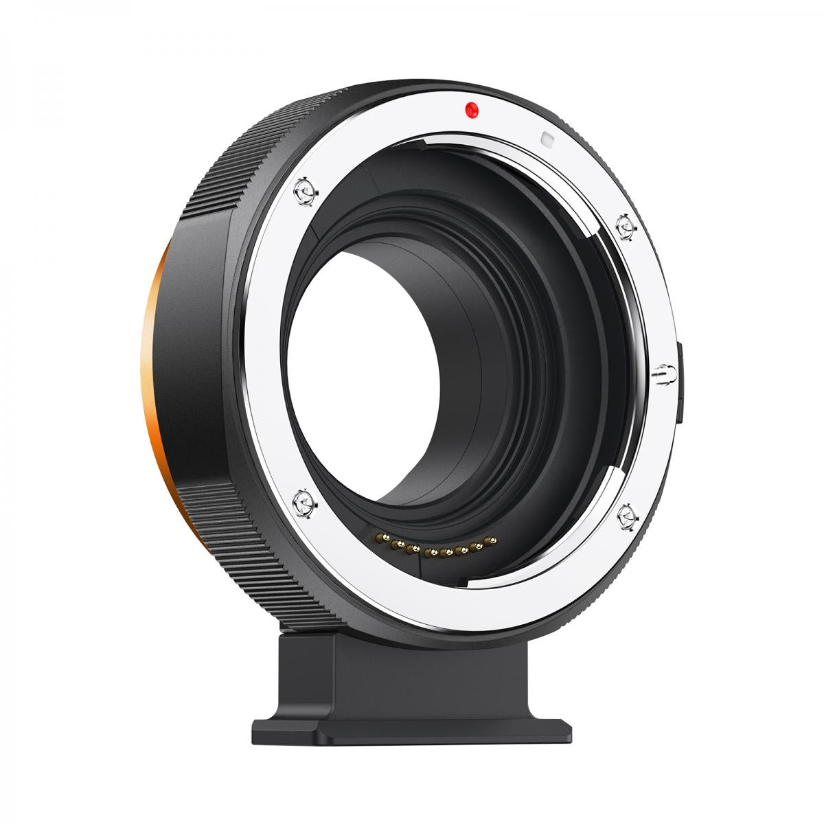 K&F AF Adapter for Canon EF & EF-S Lenses to Fuji Micro single FX - KF06-465