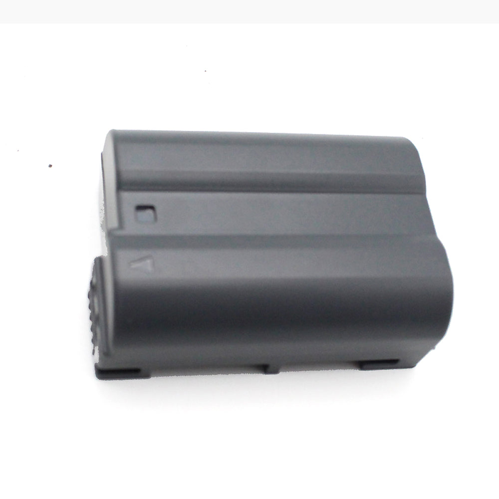 E Photographic 2080 mAh Lithium Replacement Battery for EN-EL15C Nikon DSLR Cameras - EPHENEL15C