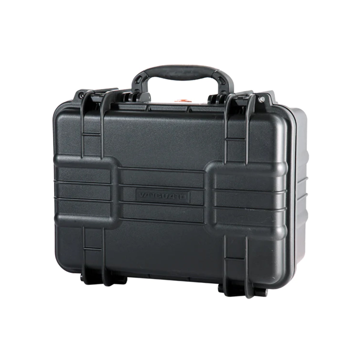 Vanguard Supreme 37F Ultra Strong Waterproof Camera Hard Case-Foam Inserts