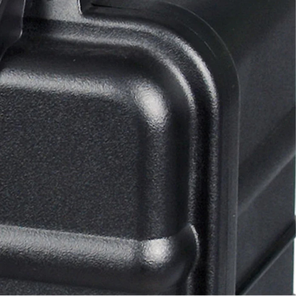 Vanguard Supreme 27F Ultra Strong Waterproof Camera Hard Case-Foam Inserts
