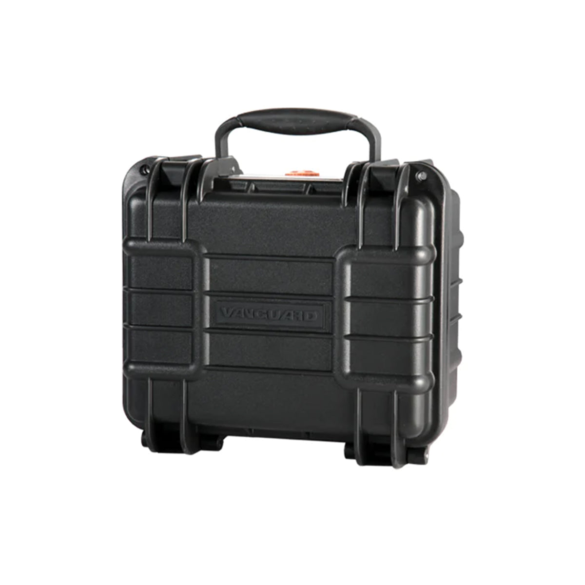 Vanguard Supreme 27F Ultra Strong Waterproof Camera Hard Case-Foam Inserts