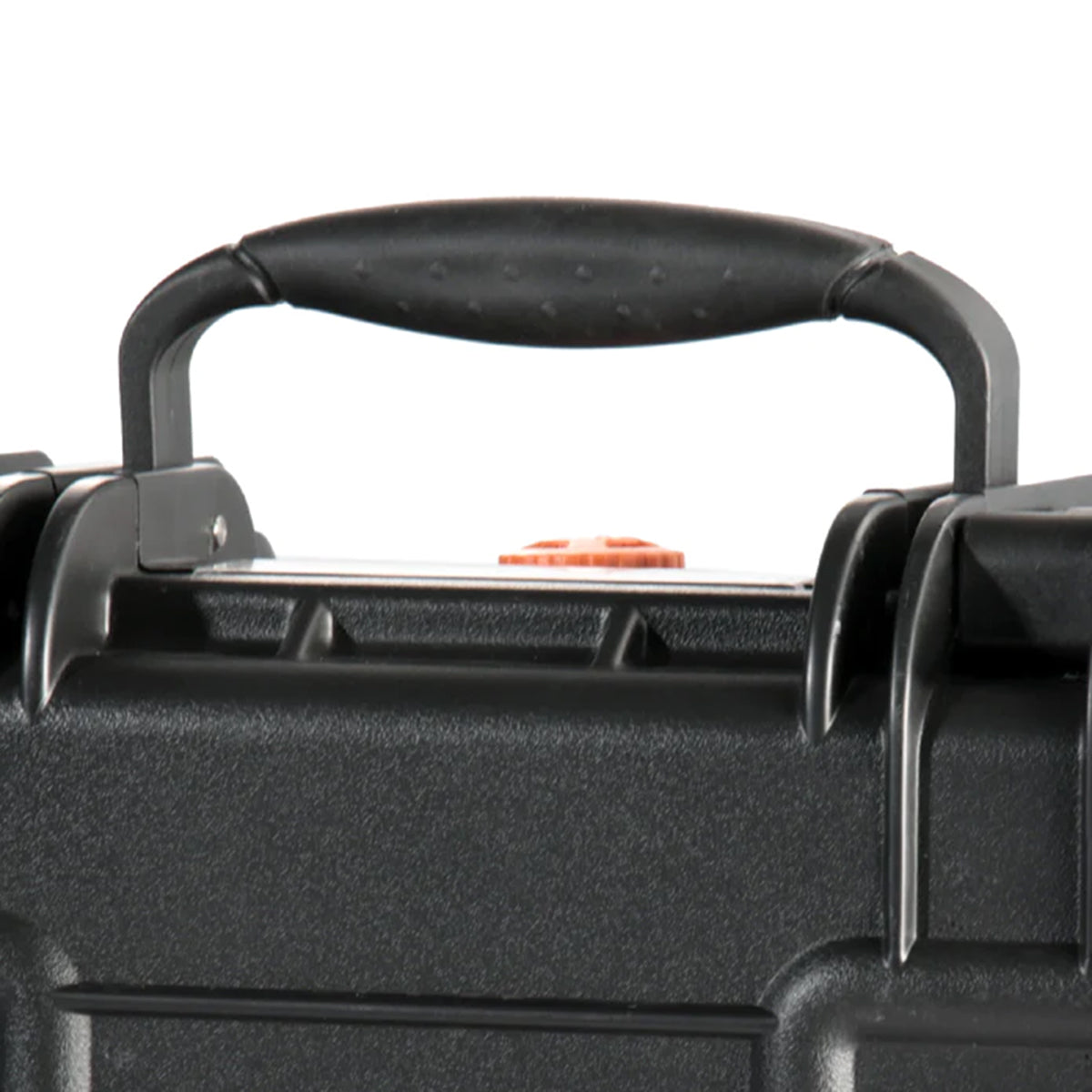 Vanguard Supreme 27F Ultra Strong Waterproof Camera Hard Case-Foam Inserts