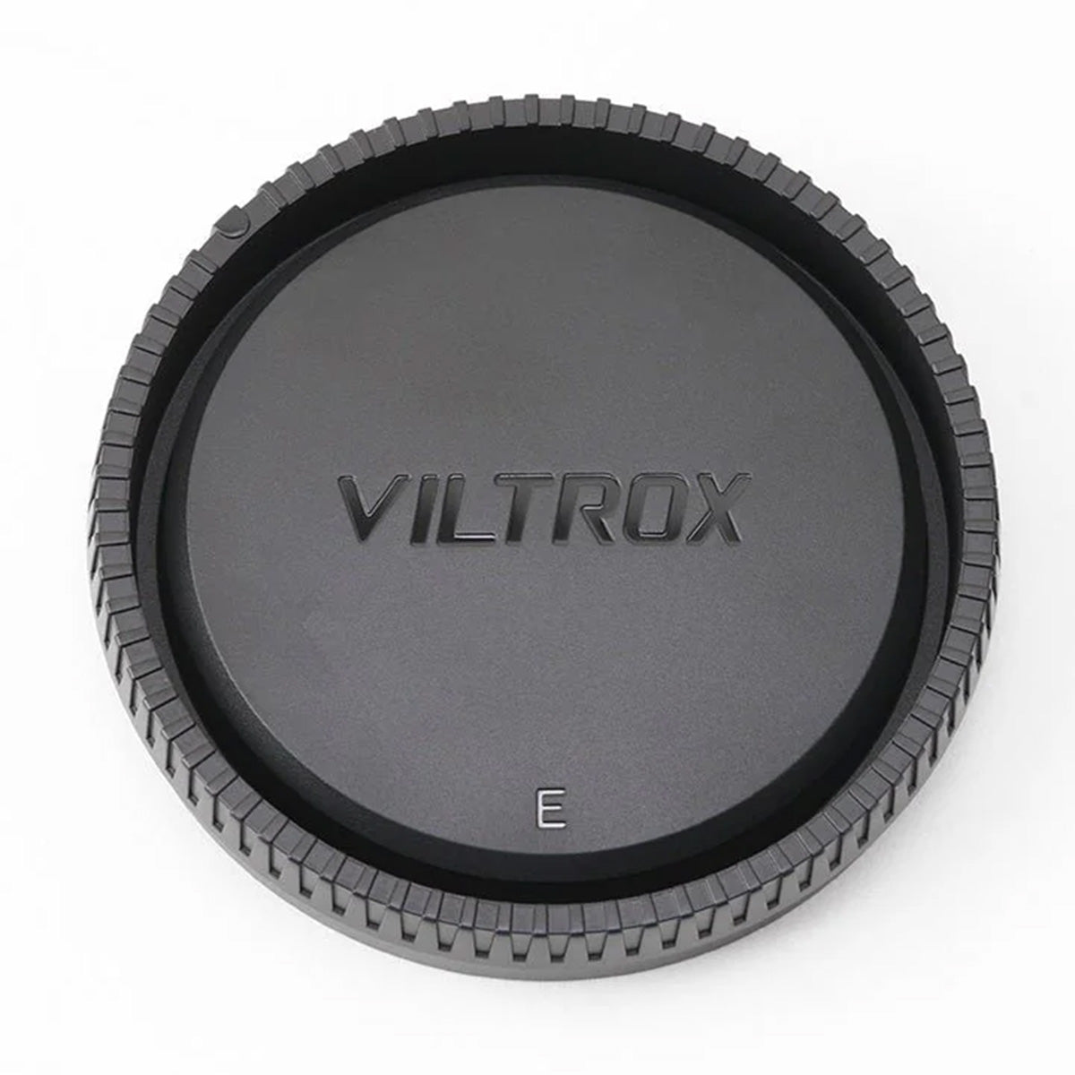 Viltrox AF 40mmf/2.5 Z STM Sony E-Mount