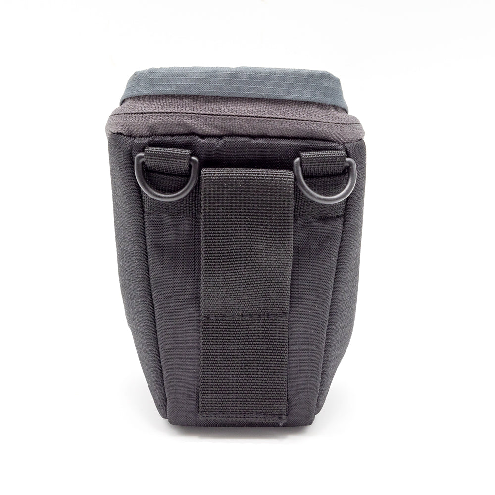 Jenova 92215 Professional Camera Pouch Black - Small