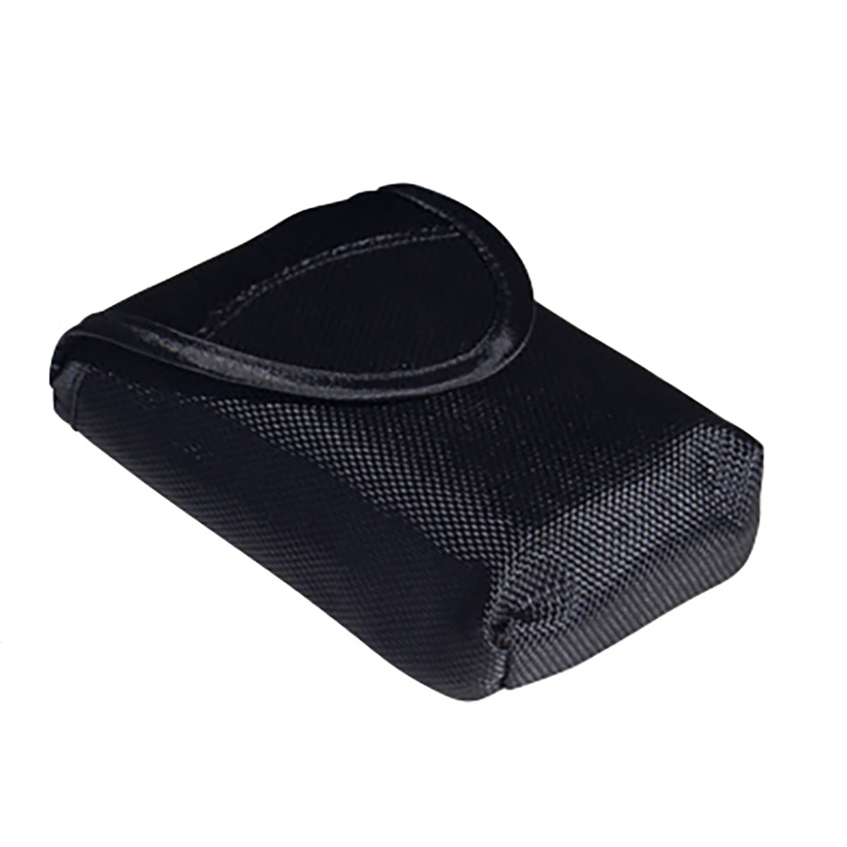 BRAUN 1000WH Laser Range Finder – 1000m Precision for Golf & Hunting