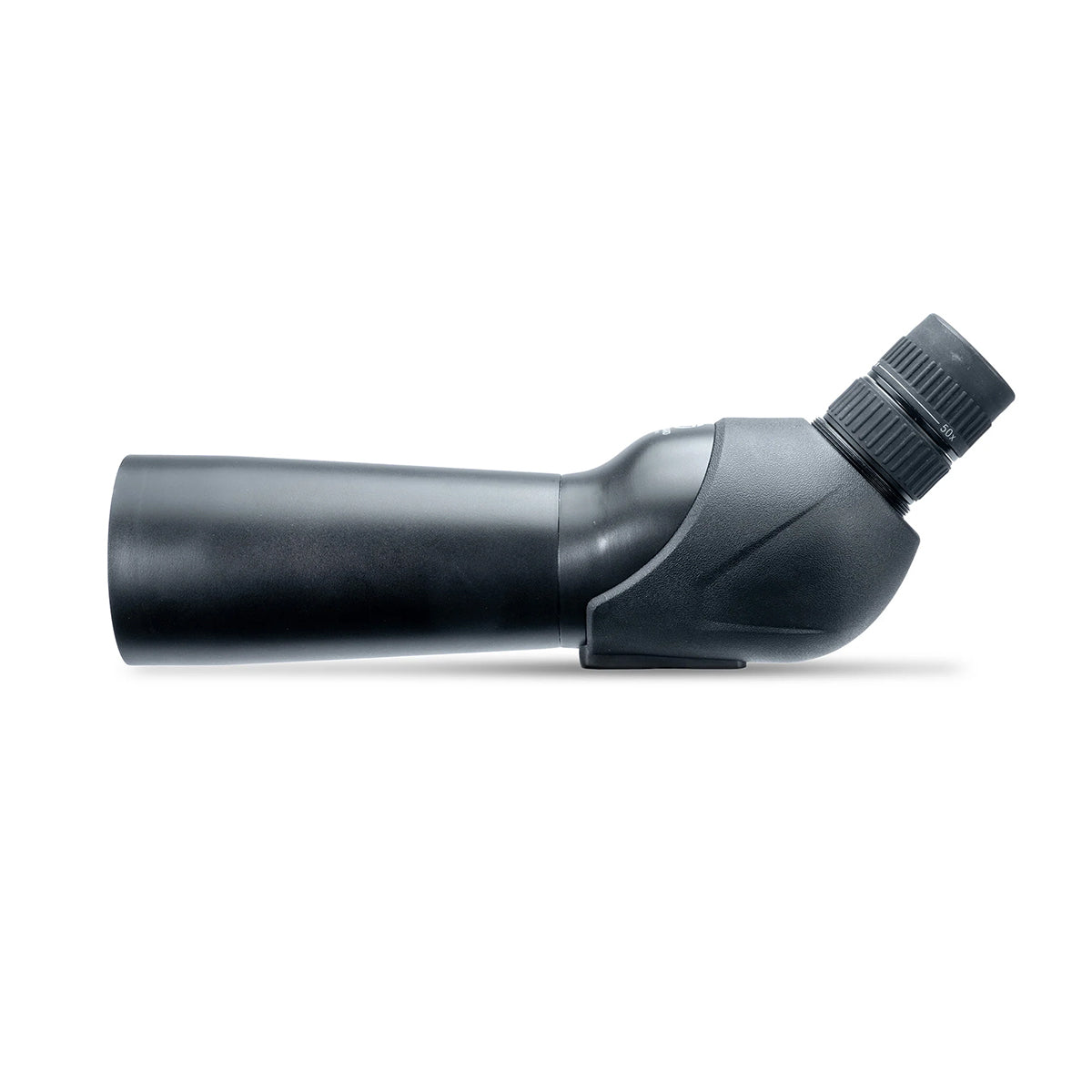 Vanguard Vesta 460A 15-50X Anti-Fog Waterproof Spotting Scope