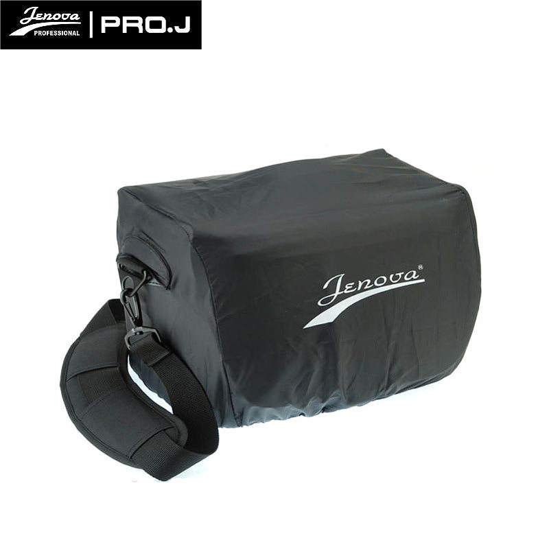 Jenova Royal Series Professional Top-Entry Shoulder Camera Bag Xtra-Large - 81260