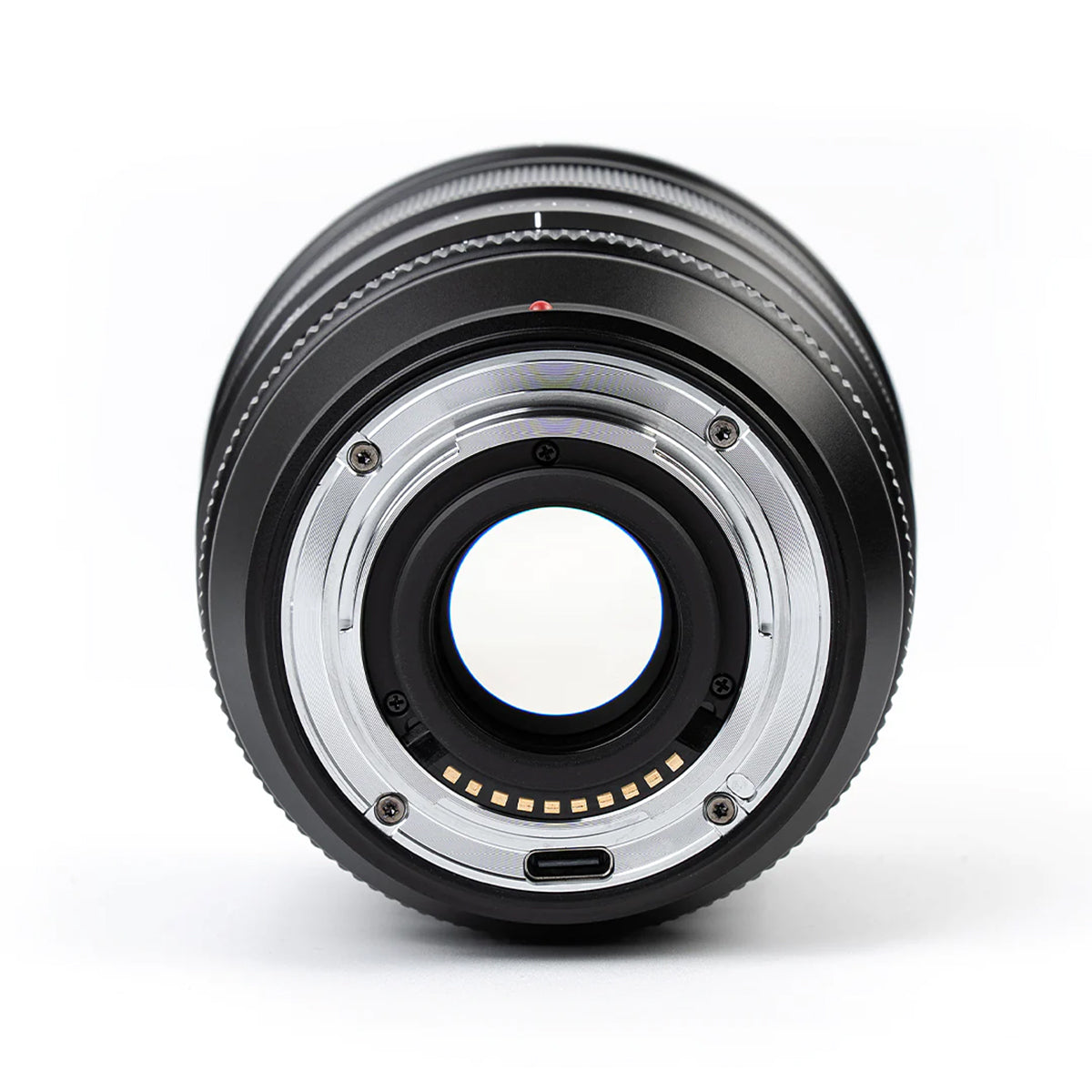 Viltrox Auto Focus 27mm f1.2 XF PRO Prime Lens Fuji X-Mount VL-AF2712-XF