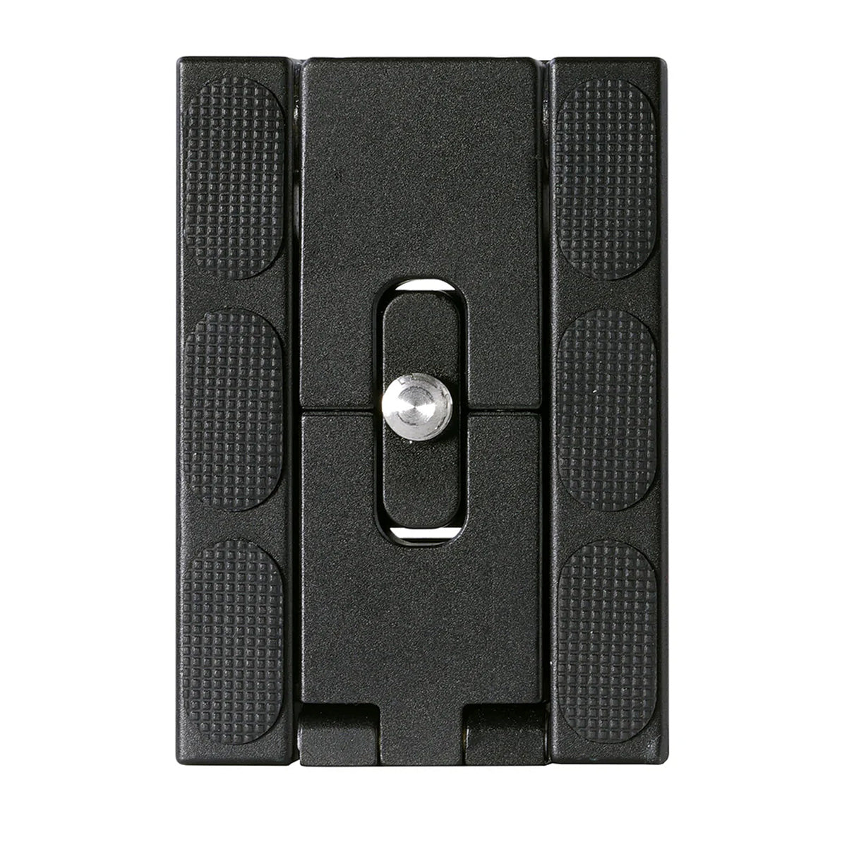 Vanguard QS-72T Arca Swiss Quick Shoe For Camera Smartphone & Accessories