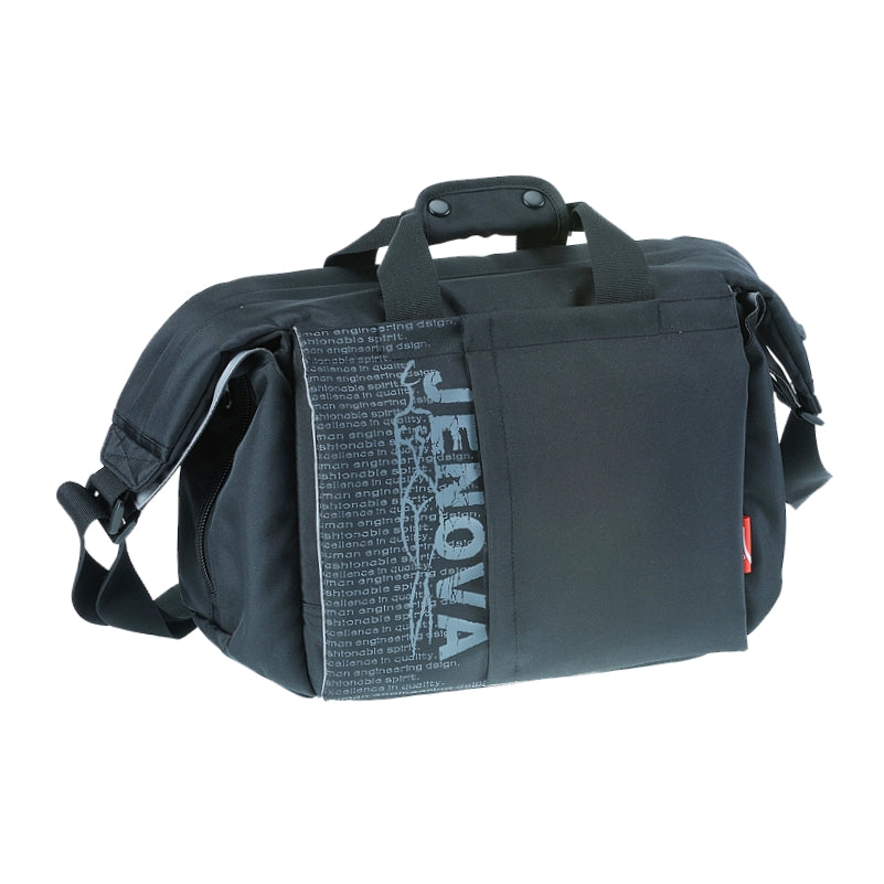 Jenova Messenger Series Professional Camera Bag - Large - 91274