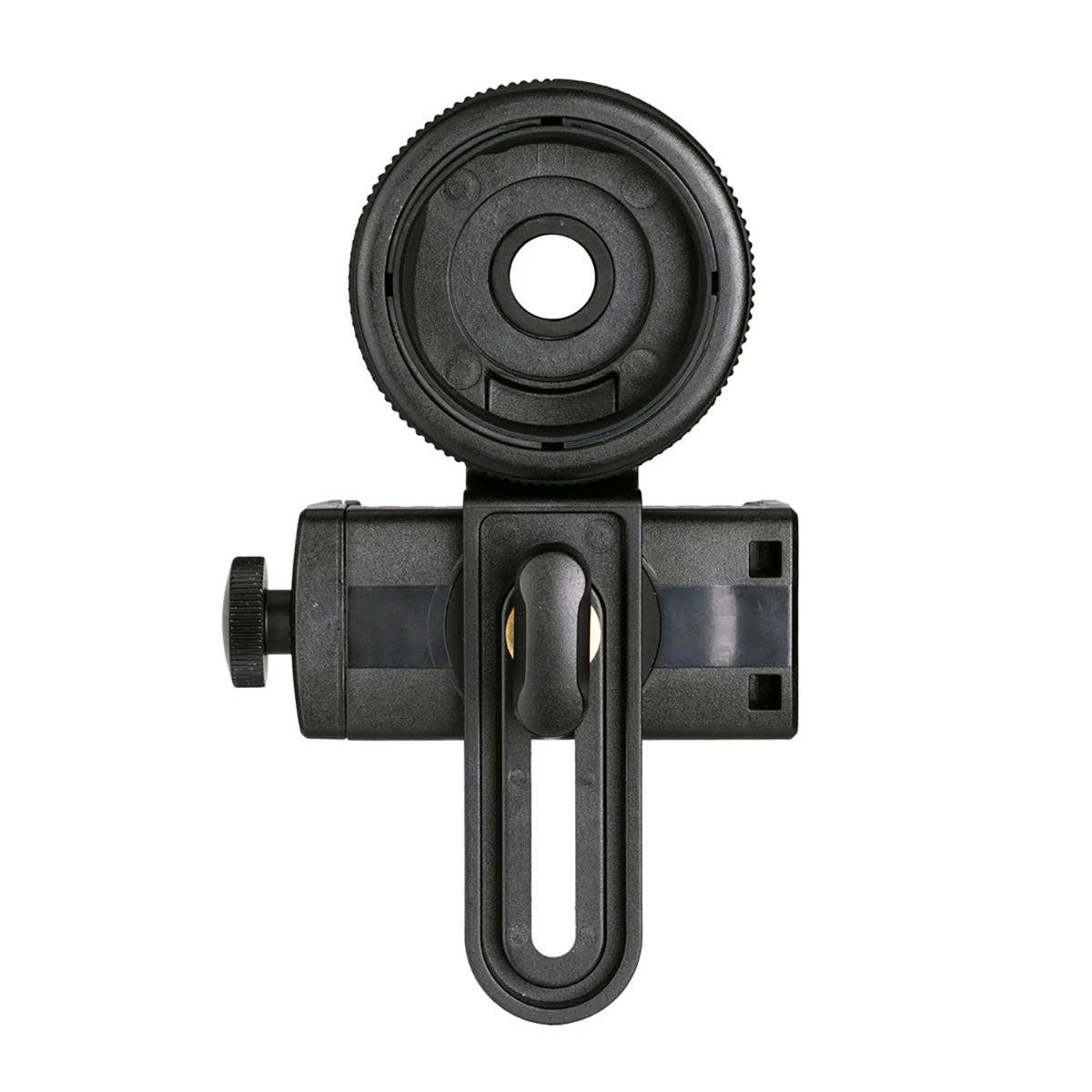 Vanguard VEO PA-62 Universal Digiscope Adapter for Binoculars & Monoculars – Capture, Focus, and Share Stunning Close-Ups