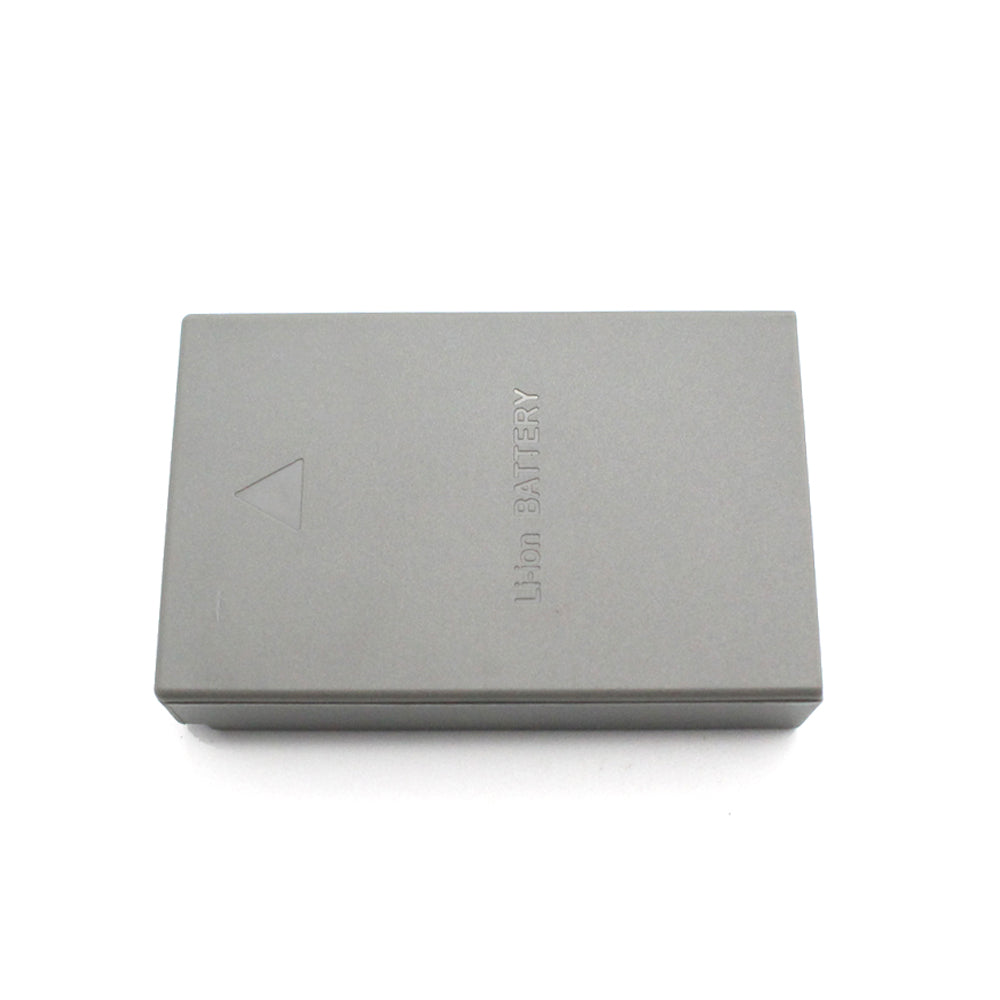 E-Photographic 1050 mAh Lithium Replacement Battery for Olympus BLS-50 - EPHBLS50