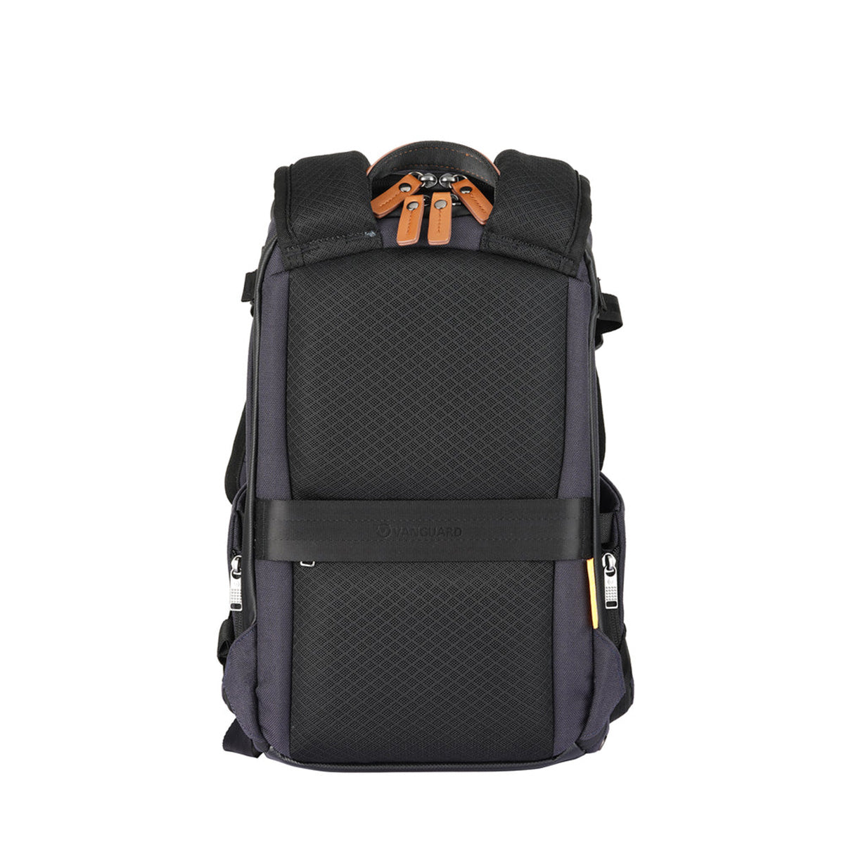 Vanguard VEO City B37 NV Backpack Grey