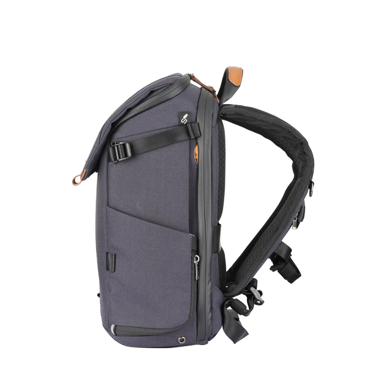 Vanguard VEO City B37 NV Backpack Grey
