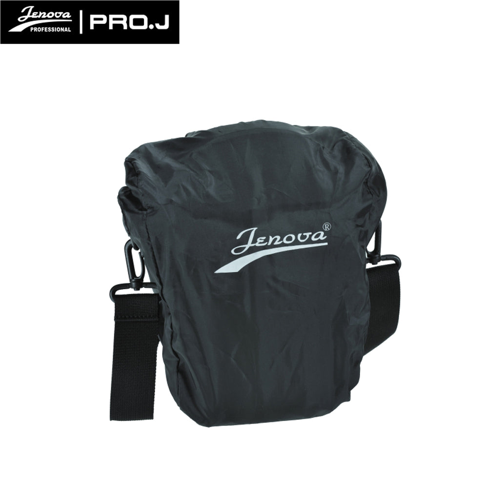 Jenova Royal Series Professional Holster Shoulder Camera Bag Small - 81253