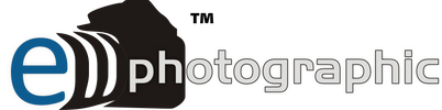 E Photographic (Pty) Ltd