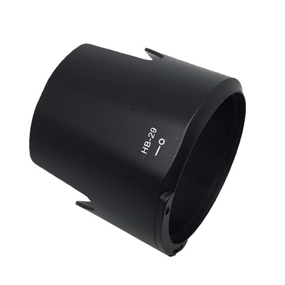 Nikon HB-29 Generic Lens Hood for 70-200mm f/2.8 G-AFS ED-IF