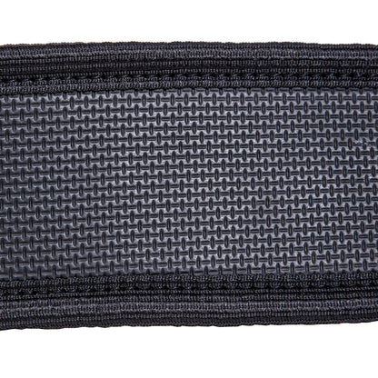 Vanguard Endeavor Sling 101C Neoprene Hunting Rifle Sling with Metal Swivels – Camo