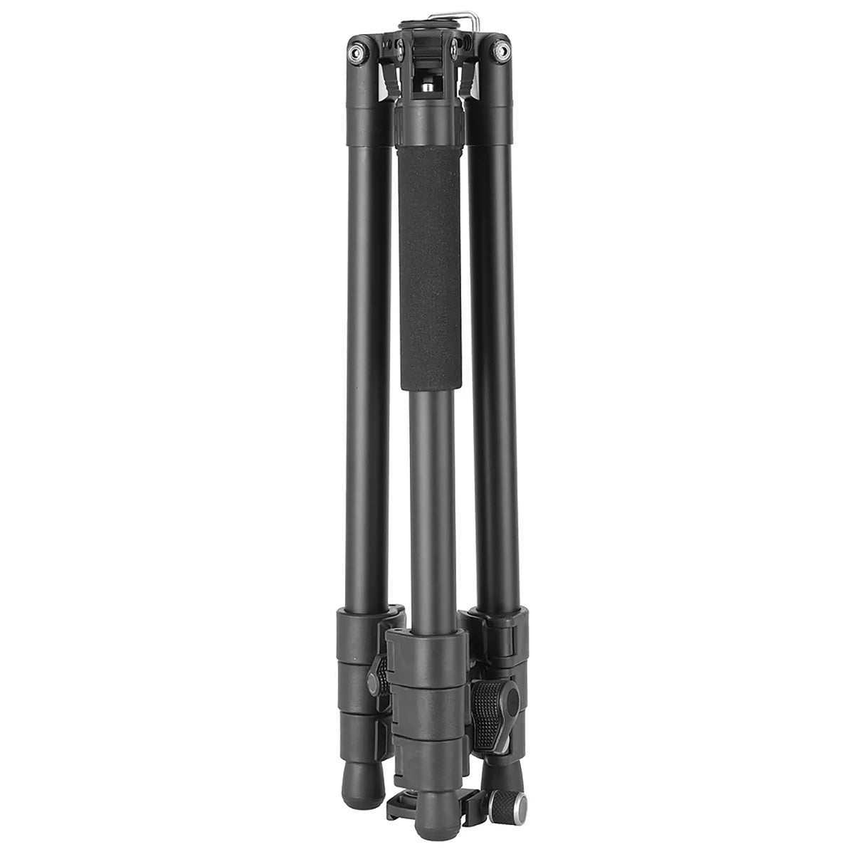 Vanguard Vesta GO 264AB Aluminium Tripod with BH-60 Ball Head &amp; Mobile Device Holder