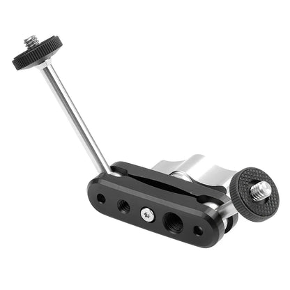 Vanguard VEO TSA M Tripod Support Arm - Medium - Extends to 152mm