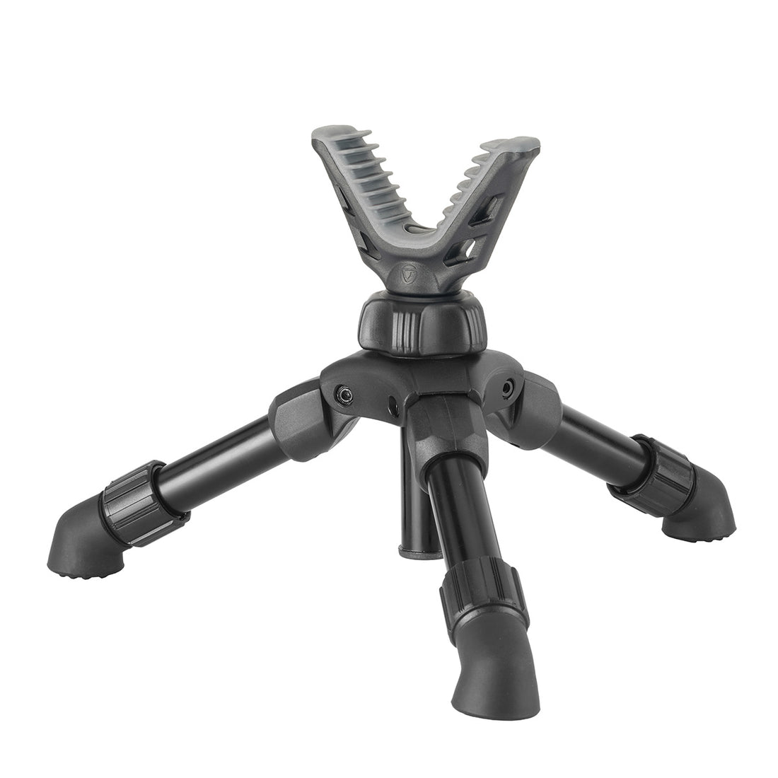Vanguard Vesta VS-82V Tabletop Tripod Shooting Rest with V-Yoke (25cm)