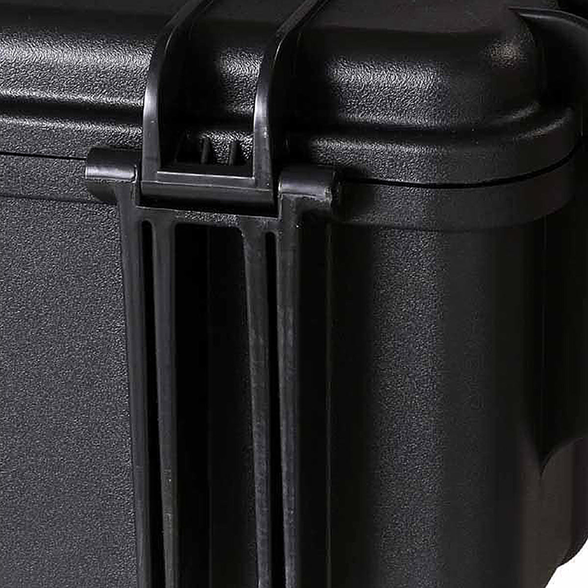 Vanguard SUPREME 27D-7 Litre Waterproof Case with Removable Divider Bag