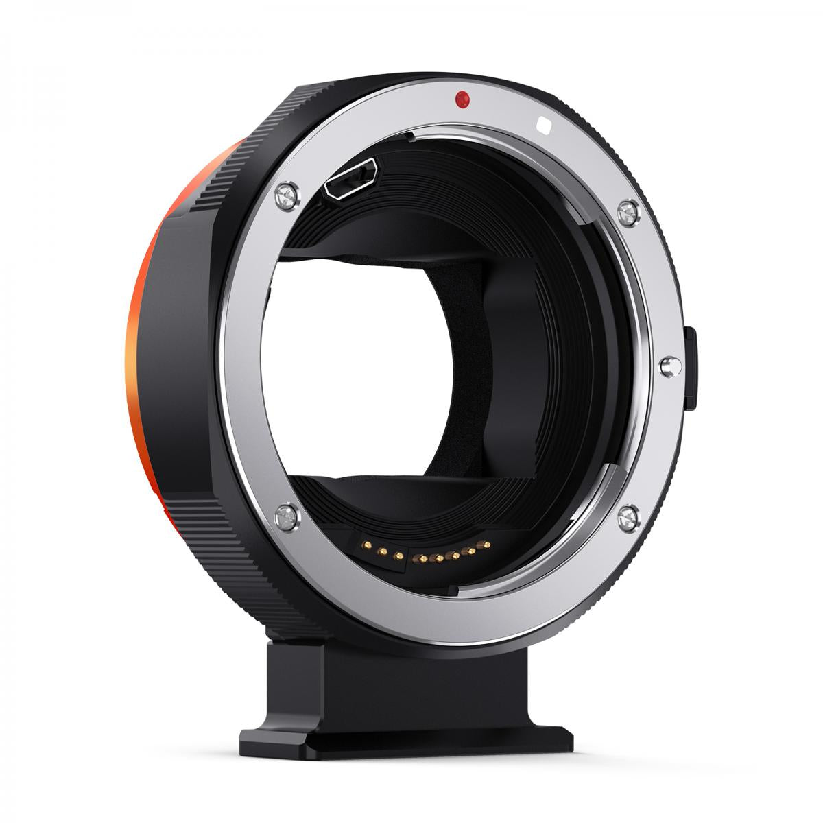 K&amp;F Auto Focus Lens adapter - Canon EF/EFs Lenses To Sony E-Mount-KF06-466