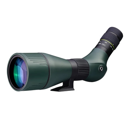 Vanguard Veo HD 80A 20-60 x 80 Angled Spotting Scope