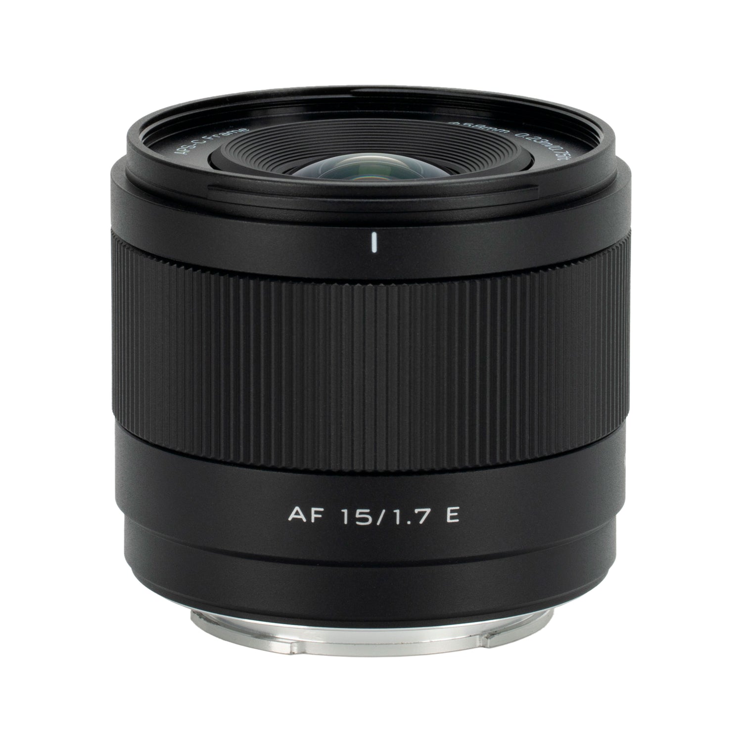 Viltrox AF 15mm f/1.7 &quot;Air&quot; Series Prime Lens Compatible with Nikon Z Mount