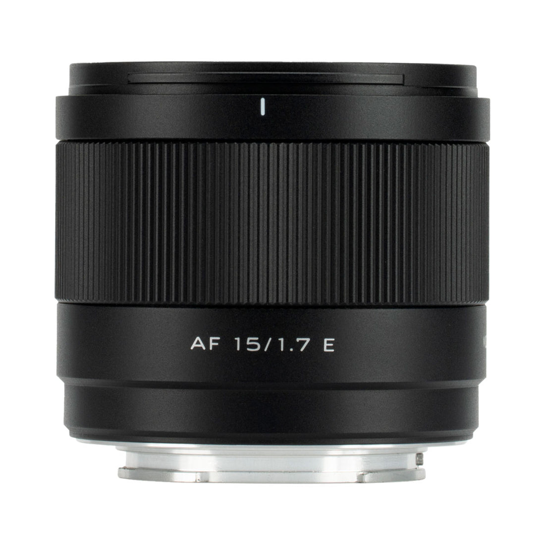 Viltrox AF 15mm f/1.7 &quot;Air&quot; Series Prime Lens Compatible with Nikon Z Mount