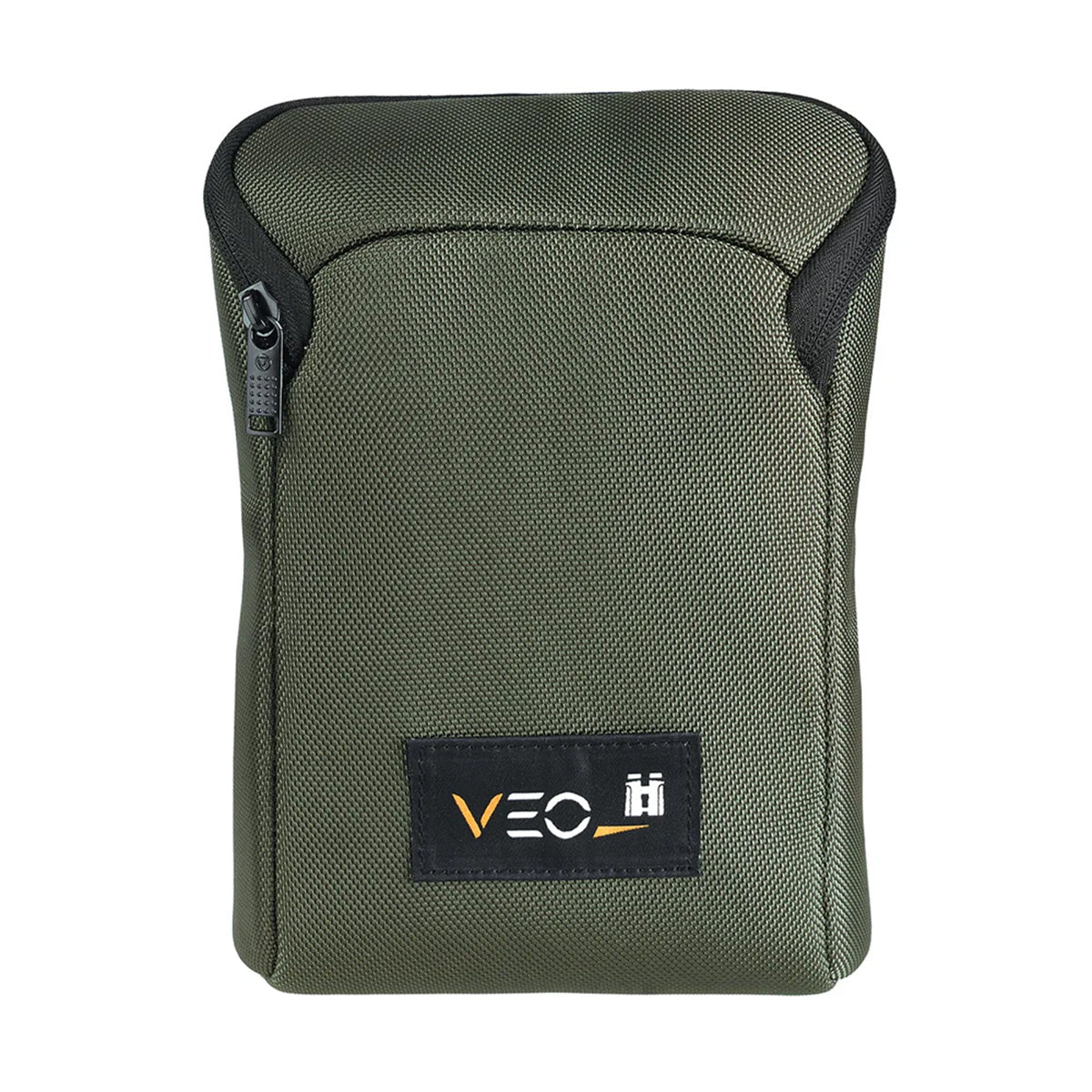 Vanguard VEO ED 10×42 Binocular Bundle with Digiscope Kit and Harness