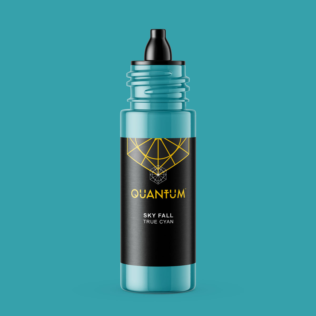 Quantum Ink - 1oz Skyfall (30ml)