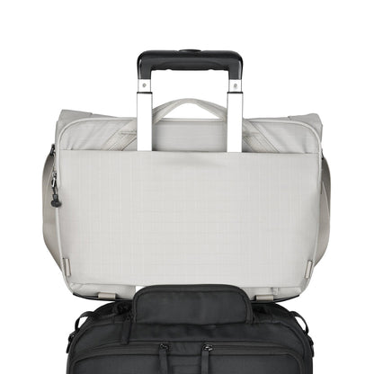 Vanguard ALTA Adventure S12L ST 12L Camera Shoulder Bag - Stone