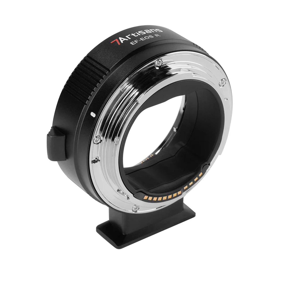 7artisan EF-EOS R Auto Focus Adapter for EF/EF-S lenses to Canon RF-Mount Cameras