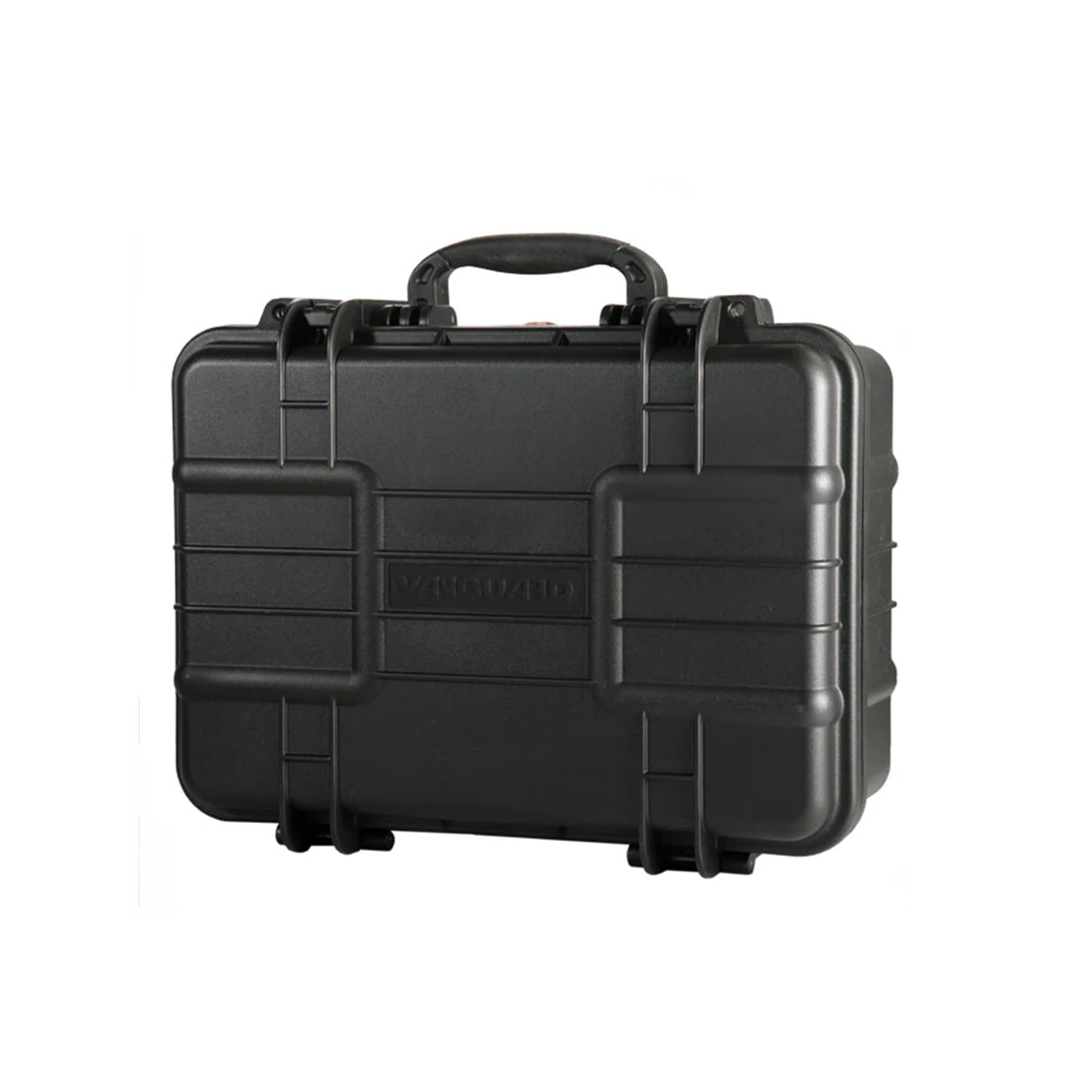 Vanguard SUPREME 40D Waterproof Airtight Hard Case with Dividers