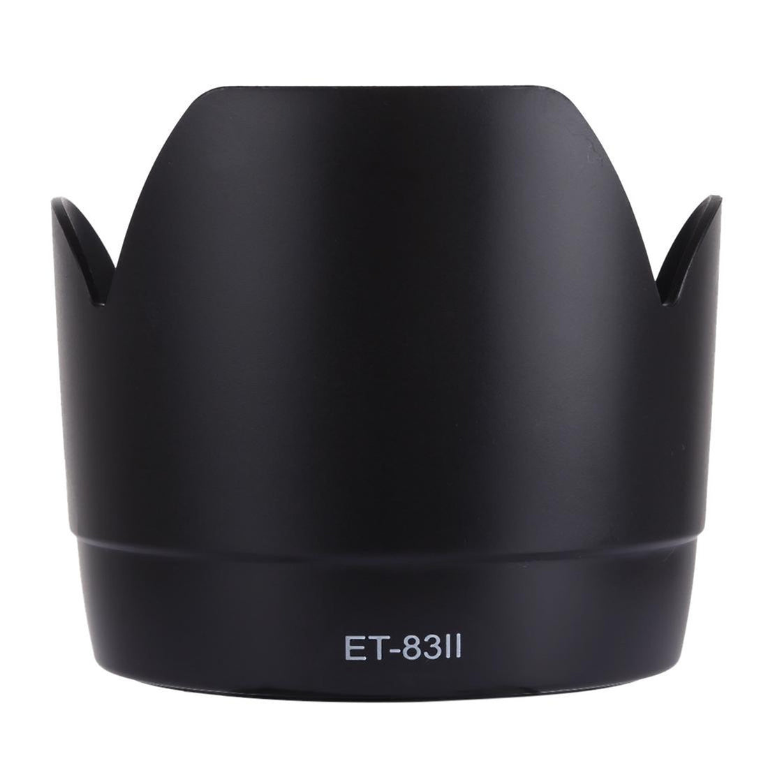 Canon ET-83II Generic Lens Hood for EF 70-200mm f/4L IS USM