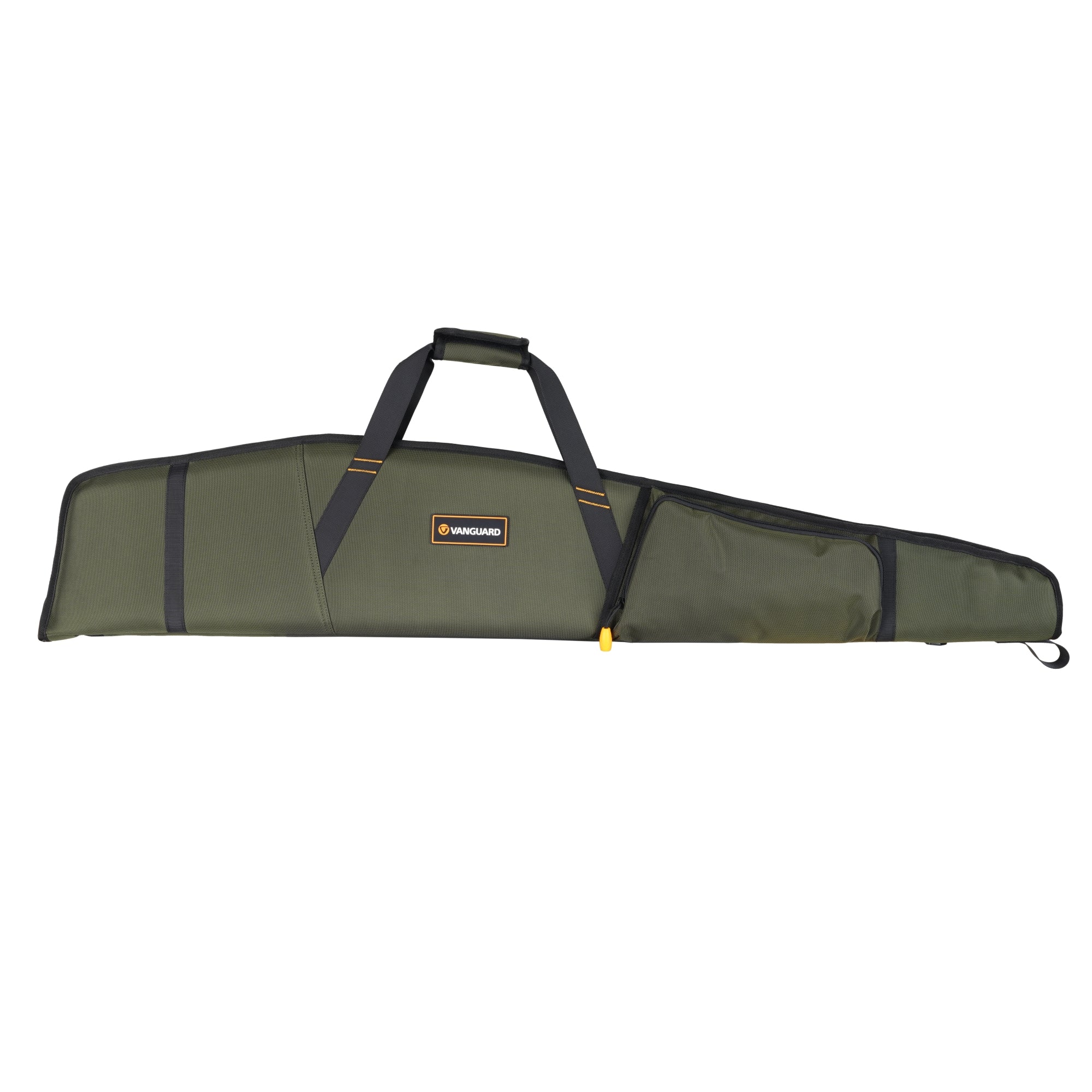 Vanguard Endeavor GB 52 Rifle Bag