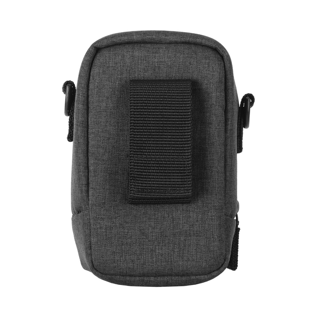 Vanguard Vesta Aspire Medium Compact Camera Bag Grey for Compact &amp; Small Mirrorless Cameras