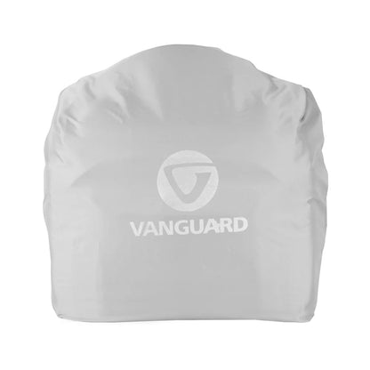 Vanguard VEO Adaptor 24M Black Camera Shoulder Bag Interior Size-23x11x16cm