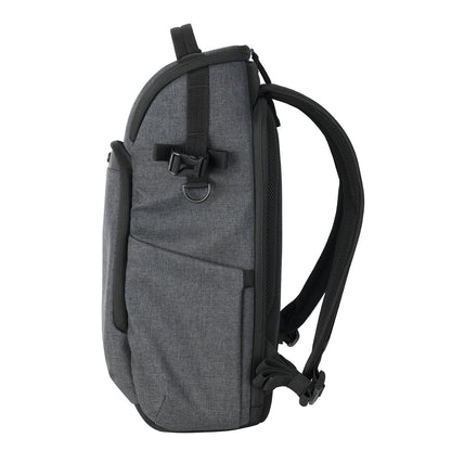 Vanguard VESTA Aspire 45 Camera Backpack with Rear Access and 14" Laptop Compartment