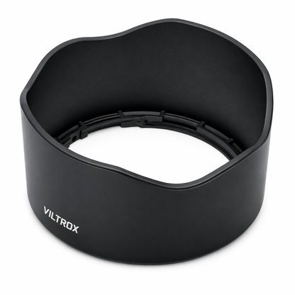 Viltrox LP-07 Lens Hood for 85mm f/1.8
