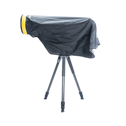 Vanguard Alta RCXL Compact, Portabl &amp; Efficient X-Large Camera Rain Cover