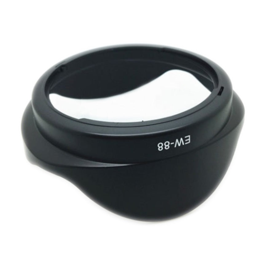 Canon EW-88 Generic Lens Hood for EF 16-35mm f/2.8 II USM