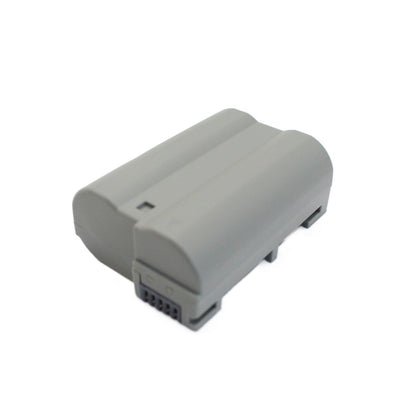 E Photographic EN-EL15 2050mAh Type C Battery for Nikon