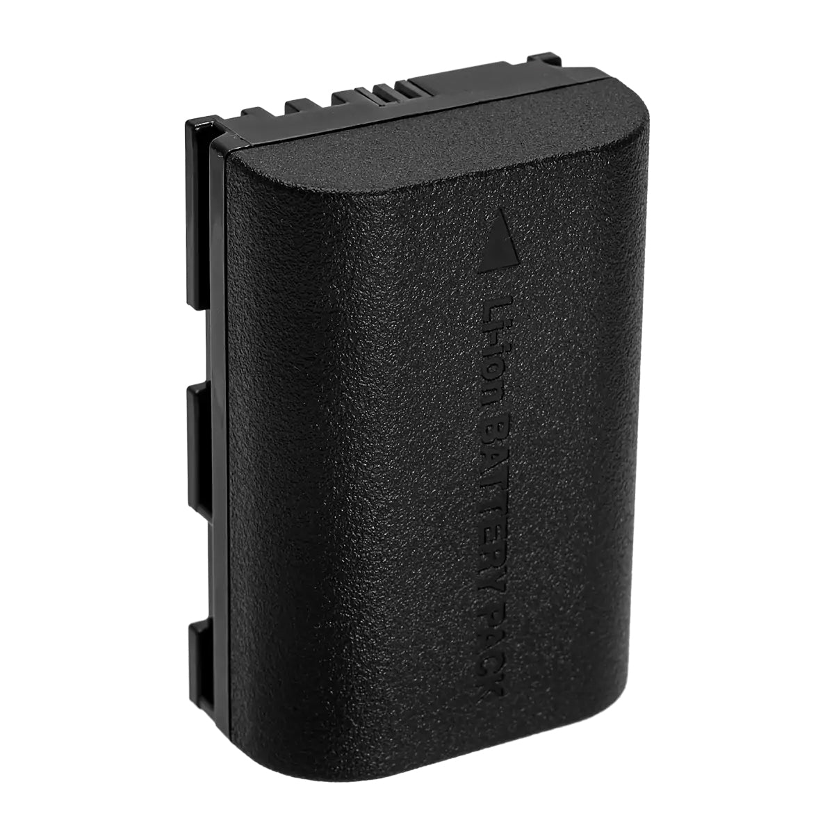 K&amp;F Concept 2250mAh LP-E6NH Camera Battery for Canon Cameras | KF28.0021V2