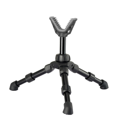 Vanguard Vesta VS-82V Tabletop Tripod Shooting Rest with V-Yoke (25cm)